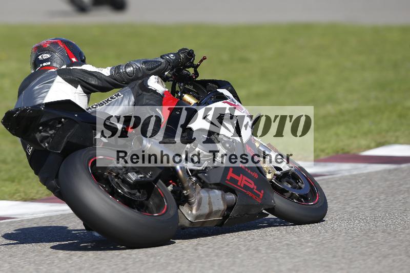 /56 02.10.2025 Speer Racing ADR/Gruppe rot/41
